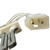 767A-373 Furnace Ignitor for 41-412 Goodman B1401009 Hot Surface Igniter 1009604