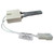 767A-373 Furnace Ignitor for 41-412 Goodman B1401009 Hot Surface Igniter 1009604
