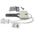 767A373 igniter