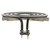 ERP WB30T10078 for GE Range Stove 6" Surface Unit Burner Element Eye
