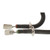 ERP WB30T10078 for GE Range Stove 6" Surface Unit Burner Element Eye