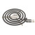 WB30T10078 Burner
