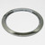 GE Range Burner Trim Rings Set 3 Small of WB31X5013 1 Large of WB31X5014