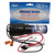 URC0410 Start Capacitor