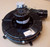 Fasco A171 Inducer Motor for 7062-4783 7062-4705 1011412 1010527P 7062-4274