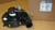 Fasco Inducer Motor number A171