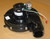 Fasco A171 Inducer Motor for 7062-4783 7062-4705 1011412 1010527P 7062-4274