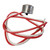 ML-60 Defrost Thermostat