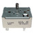 WB24T10029 Switch