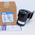 Fasco Centrifugal Blower Assembly part number B30