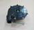 Fasco A170 Draft Inducer Motor fits ICP 7021-10702 7021-10299 1164280 1164282 HQ1164280