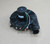 Fasco A170 Draft Inducer Motor fits ICP 7021-10702 7021-10299 1164280 1164282 HQ1164280