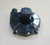 Fasco A170 Draft Inducer Motor fits ICP 7021-10702 7021-10299 1164280 1164282 HQ1164280