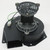 66787 Furnace Inducer Blower Motor  for Trane BLW01437 210330673 210340125 X38040305010