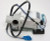 WH23X10020 GE Washer Washing Machine Pump Motor 5859EA1004A 5859EA1004F