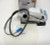 WH23X10020 GE Washer Washing Machine Pump Motor 5859EA1004A 5859EA1004F