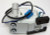 WH23X10020 GE Washer Washing Machine Pump Motor 5859EA1004A 5859EA1004F