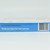 10-2 <2PAK> #10 for Aprilaire Humidifier 500 550 Water Panel Pad Filter