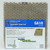 10-2 <2PAK> #10 for Aprilaire Humidifier 500 550 Water Panel Pad Filter