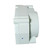Premier Component Refrigerator Defrost Timer Control for GE WR9X480