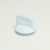 WH1X2754 Timer Control Knob