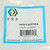 WH1X2754 for GE Washer Washing Machine Timer Control Knob PS271124 AP2044921