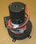 Fasco A144 Draft Inducer for York 7121-10621 7021-9912 7021-6770 024-24115-018