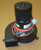 Fasco A144 Draft Inducer for York 7121-10621 7021-9912 7021-6770 024-24115-018