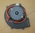 Fasco A144 Draft Inducer for York 7121-10621 7021-9912 7021-6770 024-24115-018