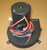 Fasco A144 Draft Inducer for York 7121-10621 7021-9912 7021-6770 024-24115-018