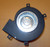 Fasco A144 Draft Inducer for York 7121-10621 7021-9912 7021-6770 024-24115-018