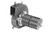 A144 Draft Inducer