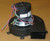 Fasco A193 Furnace Draft Inducer for Trane 7021-8591 X38040050010