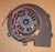 Fasco A193 Furnace Draft Inducer for Trane 7021-8591 X38040050010