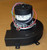 Fasco A193 Furnace Draft Inducer for Trane 7021-8591 X38040050010