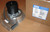 Fasco Draft Inducer Motor number A131