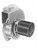 A369 Draft Inducer