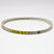 WP27001006 for Maytag Amana Speed Queen Agitator Washer Belt 38174 AP600742 PS11740577