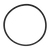 27001006 Belt