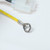 Refrigerator Evaporator Freezer Fan Motor for GE WR60X10172 SM10172