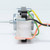 Refrigerator Evaporator Freezer Fan Motor for GE WR60X10172 SM10172