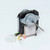 SM10172 Fan Motor