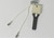 767A-365 Furnace Hot Surface Igniter for 767A-310 Igniter