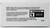 767A-365 Furnace Hot Surface Igniter for 767A-310 Igniter
