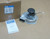 Fasco Draft Inducer Furnace Blower Motor number A362