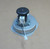 Fasco A362 Draft Inducer Furnace Blower Motor for Trane 7002-3273 D341663P05