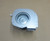 Fasco A362 Draft Inducer Furnace Blower Motor for Trane 7002-3273 D341663P05