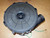 Fasco A163 Furnace Inducer Blower Motor fits Lennox 7021-9450 7121-9450E 7021-10302 3121 