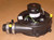 Fasco A202 Furnace Inducer Motor fits 7021-10602 7021-11106 45037-1P 46087-001