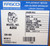 Fasco A202 Furnace Inducer Motor fits 7021-10602 7021-11106 45037-1P 46087-001